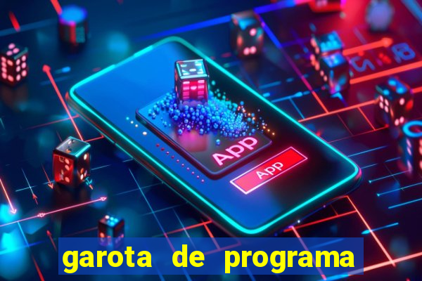 garota de programa em porto velho